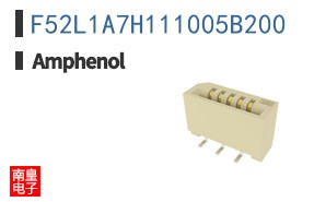 F52L1A7H111005B200