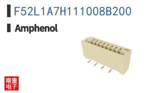 F52L1A7H111008B200