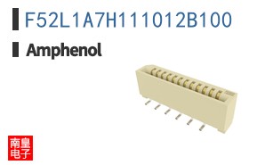 F52L1A7H111012B100