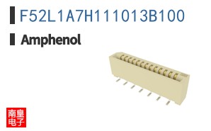 F52L1A7H111013B100