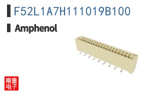F52L1A7H111019B100