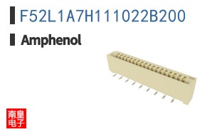 F52L1A7H111022B200