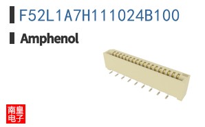 F52L1A7H111024B100