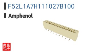 F52L1A7H111027B100
