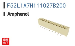 F52L1A7H111027B200