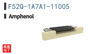 F52Q-1A7A1-11005