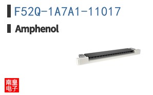 F52Q-1A7A1-11017