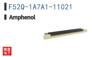 F52Q-1A7A1-11021