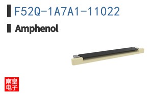 F52Q-1A7A1-11022