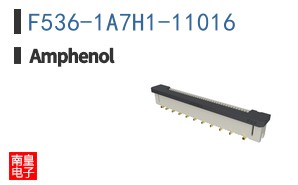 F536-1A7H1-11016