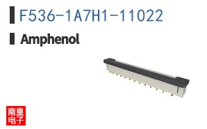 F536-1A7H1-11022
