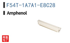 F54T-1A7A1-E8C28