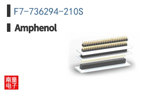 F7-736294-210S