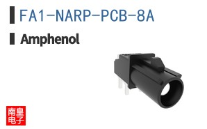 FA1-NARP-PCB-8A