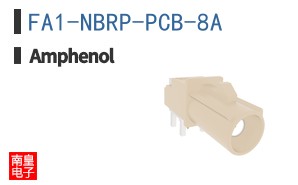 FA1-NBRP-PCB-8A