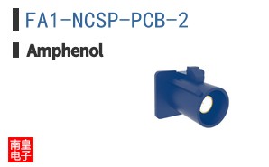 FA1-NCSP-PCB-2