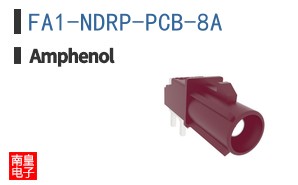 FA1-NDRP-PCB-8A