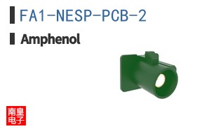 FA1-NESP-PCB-2