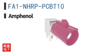 FA1-NHRP-PCBT10