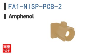 FA1-NISP-PCB-2