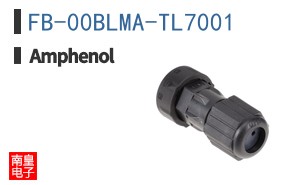 FB-00BLMA-TL7001