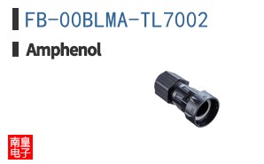 FB-00BLMA-TL7002