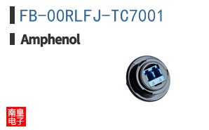 FB-00RLFJ-TC7001