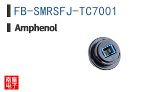 FB-SMRSFJ-TC7001