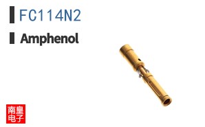 FC114N2
