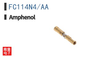 FC114N4/AA