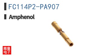 FC114P2-PA907