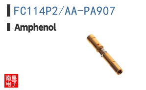 FC114P2/AA-PA907