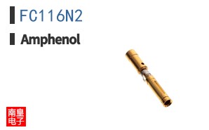 FC116N2