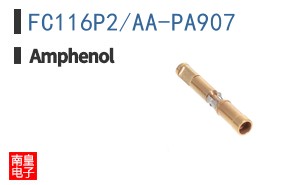 FC116P2/AA-PA907