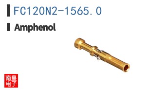 FC120N2-1565.0