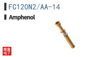 FC120N2/AA-14