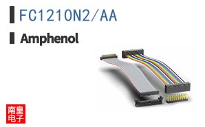 FC1210N2/AA