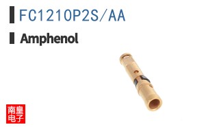 FC1210P2S/AA