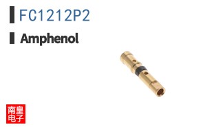 FC1212P2