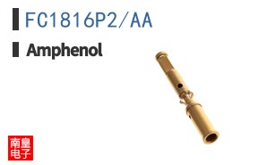 FC1816P2/AA