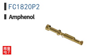 FC1820P2