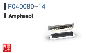 FC4008D-14