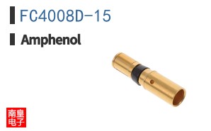FC4008D-15