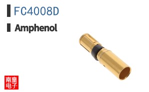 FC4008D