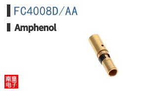 FC4008D/AA