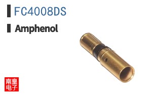 FC4008DS