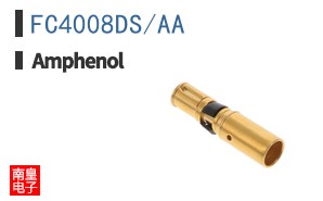 FC4008DS/AA
