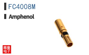 FC4008M