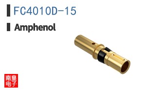FC4010D-15