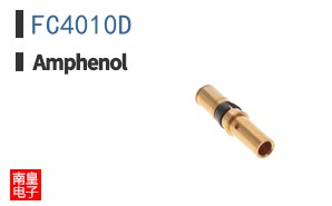 FC4010D